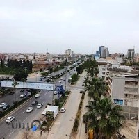 ایران بوم گردی