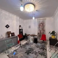 آکادمی موسیقی باروک