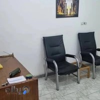 دفتر مشاوره و برنامه ریزی کنکور دکتر قربانی