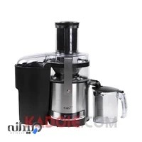 فروشگاه لوازم خانگی کادویی