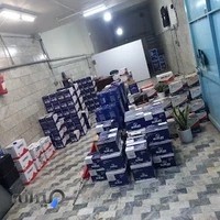 برق خودرو و باطری فروشی ره انجام