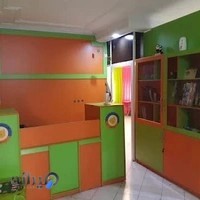 دپارتمان آنلاین آموزش زبان کانون کودکان برتر