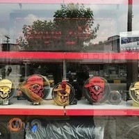 عرفان سیستم