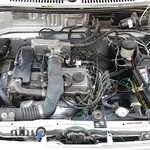 باطری سازی مدرن