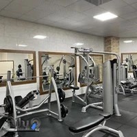 باشگاه علم و تکنیک