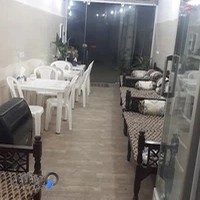 چایسرا و قهوه خانه نبات