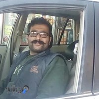 مکانیکی انواع خودرو _ مجتبی سلطانی