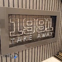 Cafe Behshahr | کافه بهشهر