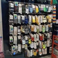 بدلیجات دنیا