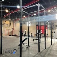 باشگاه لئوباکس