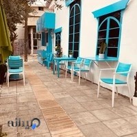 کافه استریت