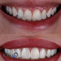 دندانپزشکی دکتر وحید خان بیکی