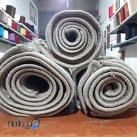 رفوگری فرش تاروپود