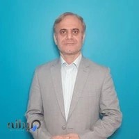 مرکز مشاوره تحصیلی شهاب دانش