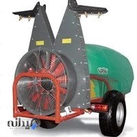 فروشگاه ادوات كشاورزي بادله