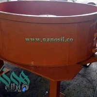 سنگ مصنوعی / خط تولید سنگ مصنوعی / سنگ مصنوعی هونام / پردازشگران هونام کاسپین