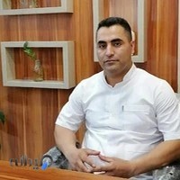 مازندران،بهشهر،فرهنگیان،خیابان معلم