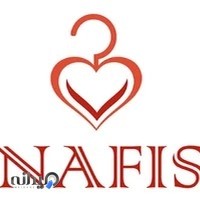 شال و روسری نفیس