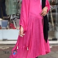 بوتیک زنانه رضا کالکشن