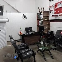 شرکت سفیر علم برتر ایرانیان