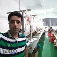 خدمات ال جی TV Center