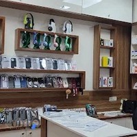 موبایل فرامرز