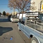 باربری کرمان