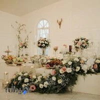 خانه عقد پیوگانی