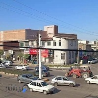 کابینت رستمی