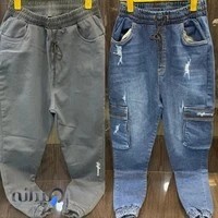 پوشاک مردانه خالقی