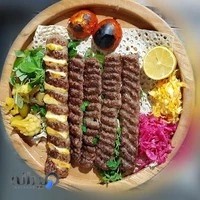 سفره خانه شب های شمال