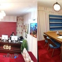 موسسه اعزام دانشجو کندو