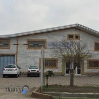 شرکت تابلوسازی برق مازندران