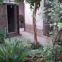 سوئیت اجاره ای