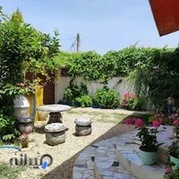اجاره ویلا نیاز فرح آباد