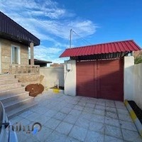 اجاره ویلا استخردار غفاری