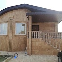 اجاره ویلا احسان غفاری