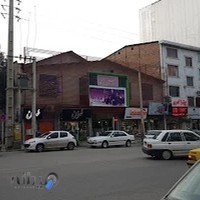 سینما بهمن بهشهر