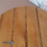 لوله فروشی برادران گزی (رایزر)