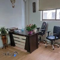 کلینیک پزشکی ورزشی دکتر پرتوی