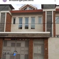 آموزشگاه مراقبت و زیبایی یاس سفید