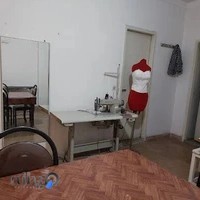 آموزشگاه صنایع پوشاک (طراحی و دوخت) دوشز