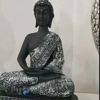 فیشیال صورت آیسان بهشهر