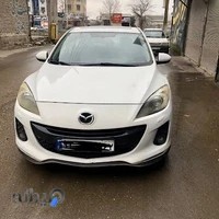 صافکاری PDR کریمیان