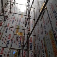 فروشگاه کامپوزیت و کرکره گرجی