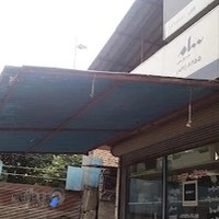 نمایندگی سامسونگ