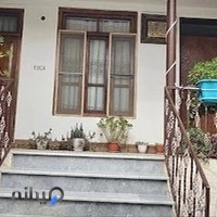 اقامتگاه بومگردی خوش نشین