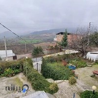 بومگردی یلدا بانو