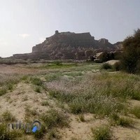 اقامتگاه بوم گردی خانه مادربزرگ