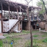 اقامتگاه بومگردی خاله لیلا